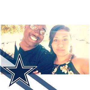 Meet your Posher, Tyrant